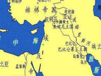 仪征市亿晟商贸有限公司