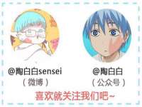仪征市亿晟商贸有限公司