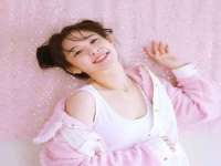 仪征市亿晟商贸有限公司