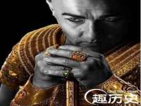 仪征市亿晟商贸有限公司