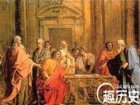 仪征市亿晟商贸有限公司