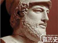 仪征市亿晟商贸有限公司