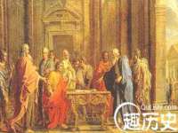 仪征市亿晟商贸有限公司