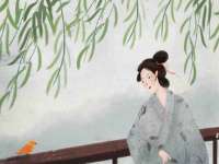 仪征市亿晟商贸有限公司