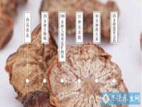 仪征市亿晟商贸有限公司