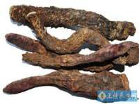 仪征市亿晟商贸有限公司