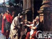 仪征市亿晟商贸有限公司
