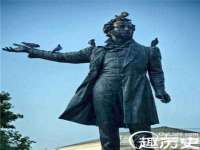 仪征市亿晟商贸有限公司