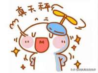仪征市亿晟商贸有限公司