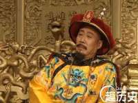仪征市亿晟商贸有限公司