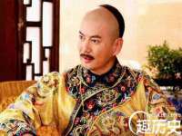 仪征市亿晟商贸有限公司