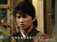 仪征市亿晟商贸有限公司