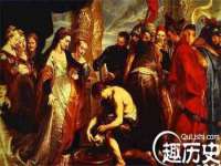 仪征市亿晟商贸有限公司