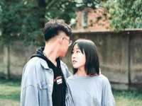 仪征市亿晟商贸有限公司