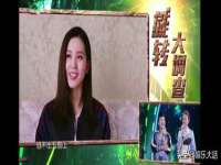 仪征市亿晟商贸有限公司