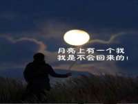 仪征市亿晟商贸有限公司