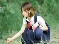 仪征市亿晟商贸有限公司