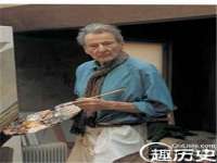仪征市亿晟商贸有限公司