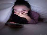 仪征市亿晟商贸有限公司