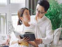 仪征市亿晟商贸有限公司