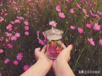 仪征市亿晟商贸有限公司