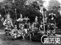 仪征市亿晟商贸有限公司