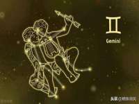 仪征市亿晟商贸有限公司