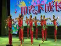仪征市亿晟商贸有限公司
