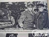 仪征市亿晟商贸有限公司