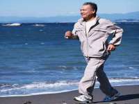 仪征市亿晟商贸有限公司