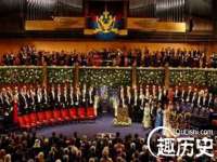 仪征市亿晟商贸有限公司