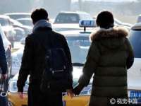 仪征市亿晟商贸有限公司