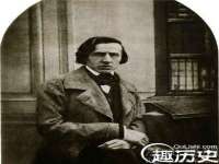 仪征市亿晟商贸有限公司
