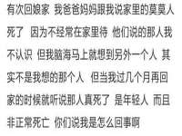 仪征市亿晟商贸有限公司