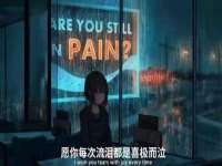仪征市亿晟商贸有限公司