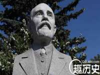 仪征市亿晟商贸有限公司