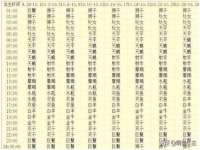 仪征市亿晟商贸有限公司