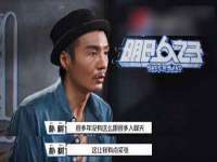仪征市亿晟商贸有限公司