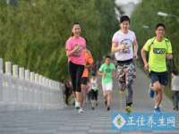 仪征市亿晟商贸有限公司