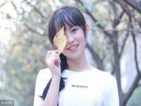 仪征市亿晟商贸有限公司