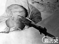 仪征市亿晟商贸有限公司
