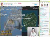 仪征市亿晟商贸有限公司