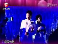 仪征市亿晟商贸有限公司