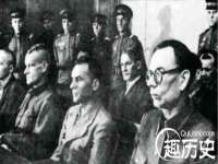 仪征市亿晟商贸有限公司