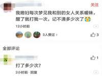仪征市亿晟商贸有限公司