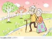 仪征市亿晟商贸有限公司