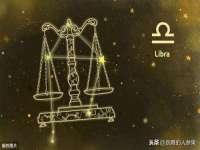 仪征市亿晟商贸有限公司
