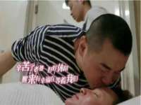 仪征市亿晟商贸有限公司