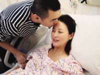 仪征市亿晟商贸有限公司