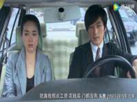 仪征市亿晟商贸有限公司